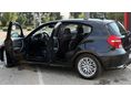BMW 118 2009/5 - 8
