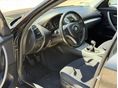 BMW 118 2009/5 - 9