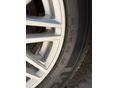 BMW 118 2009/5 - 15