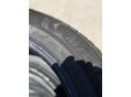BMW 118 2009/5 - 16