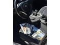 BMW 118 2009/5 - 17