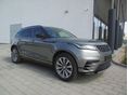 LAND ROVER RANGE ROVER VELAR 2019/1 - 1