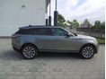 LAND ROVER RANGE ROVER VELAR 2019/1 - 3