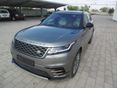 LAND ROVER RANGE ROVER VELAR 2019/1 - 2