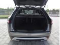 LAND ROVER RANGE ROVER VELAR 2019/1 - 11