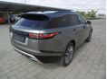 LAND ROVER RANGE ROVER VELAR 2019/1 - 5