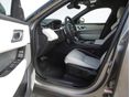 LAND ROVER RANGE ROVER VELAR 2019/1 - 7