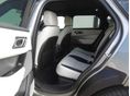 LAND ROVER RANGE ROVER VELAR 2019/1 - 8
