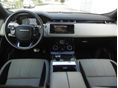 LAND ROVER RANGE ROVER VELAR 2019/1 - 6