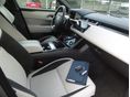 LAND ROVER RANGE ROVER VELAR 2019/1 - 10