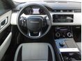 LAND ROVER RANGE ROVER VELAR 2019/1 - 9