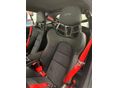 PORSCHE CAYMAN 2016/6 - 3