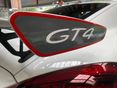 PORSCHE CAYMAN 2016/6 - 4
