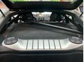 PORSCHE CAYMAN 2016/6 - 5