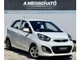 KIA PICANTO 2014/10 - 1
