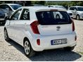 KIA PICANTO 2014/10 - 2