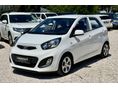 KIA PICANTO 2014/10 - 3