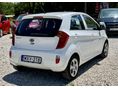 KIA PICANTO 2014/10 - 4