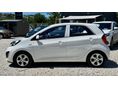 KIA PICANTO 2014/10 - 5