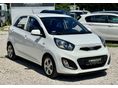 KIA PICANTO 2014/10 - 6