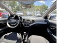 KIA PICANTO 2014/10 - 7