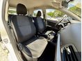 KIA PICANTO 2014/10 - 8