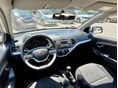 KIA PICANTO 2014/10 - 9