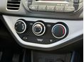KIA PICANTO 2014/10 - 10