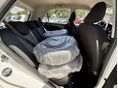 KIA PICANTO 2014/10 - 11