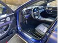 MERCEDES-BENZ E 63 AMG 2021 - 7