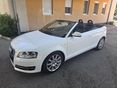 AUDI A3 CABRIO 1.2 TFSI Ambition Facelift