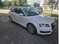 AUDI A3 CABRIO 2011/2 - 2