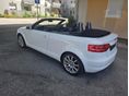 AUDI A3 CABRIO 2011/2 - 3
