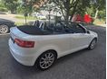 AUDI A3 CABRIO 2011/2 - 4