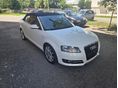 AUDI A3 CABRIO 2011/2 - 5