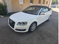 AUDI A3 CABRIO 2011/2 - 6