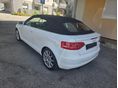 AUDI A3 CABRIO 2011/2 - 7