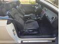 AUDI A3 CABRIO 2011/2 - 9