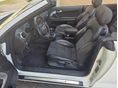 AUDI A3 CABRIO 2011/2 - 10