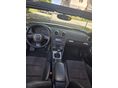 AUDI A3 CABRIO 2011/2 - 11
