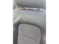 AUDI A3 CABRIO 2011/2 - 12