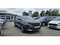 PEUGEOT 5008 1.5 BlueHDi Allure EAT8 (7 személyes ) AUTOMATA MAGYAR ELSŐ TULAJDONOS VEZETETT SZERVIZKÖNYV KAMERA LED GARANCIA!