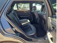 MERCEDES-BENZ E 220 2015/12 - 12