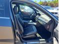 MERCEDES-BENZ E 220 2015/12 - 10