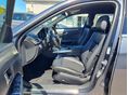 MERCEDES-BENZ E 220 2015/12 - 7
