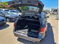 MERCEDES-BENZ E 220 2015/12 - 13