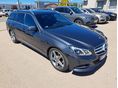 MERCEDES-BENZ E 220 2015/12 - 2