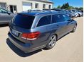 MERCEDES-BENZ E 220 2015/12 - 4