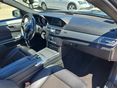 MERCEDES-BENZ E 220 2015/12 - 9