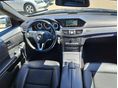 MERCEDES-BENZ E 220 2015/12 - 5